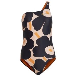 NWT - Marimekko x Adidas Swimsuit